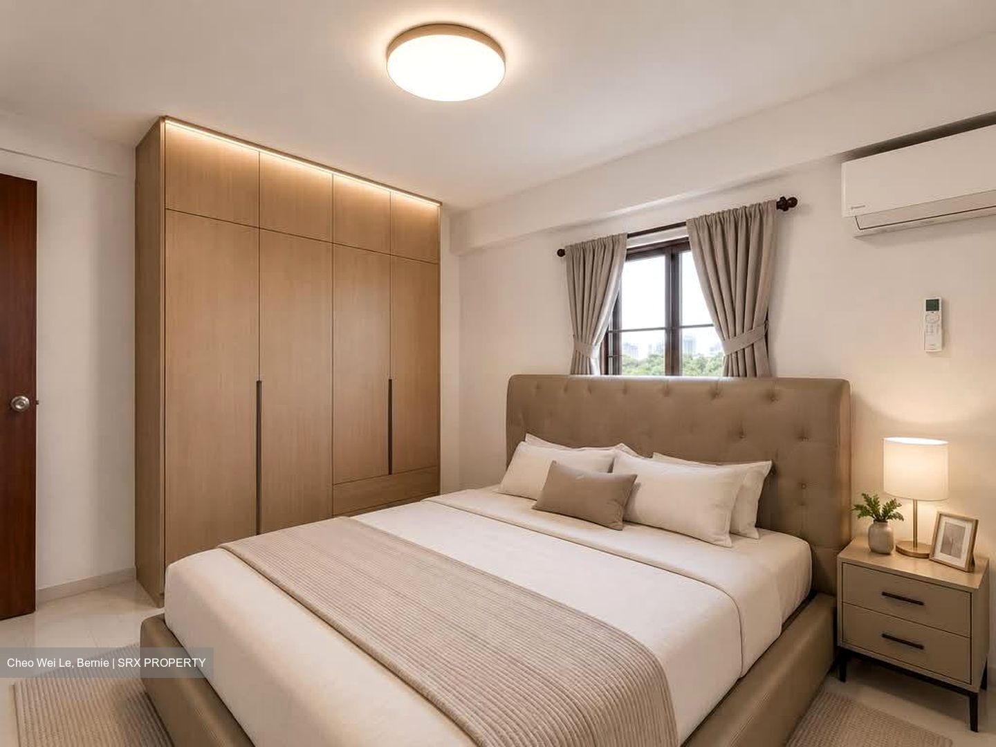 Blk 51 EAST PAYOH PALM (Toa Payoh), HDB 3 Rooms #587273031